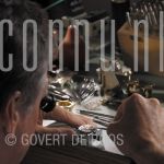 Amsterdam Diamond Center 28-05-2005

[keywords]Horlogemaker, ambachten, beroepen[/keywords]